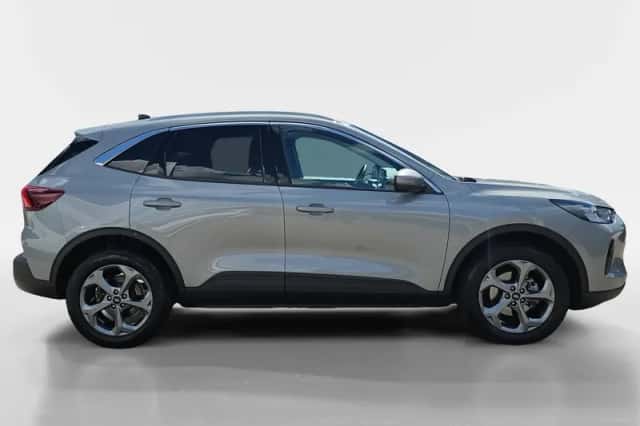 Ford Kuga (2025) thumbnail 4