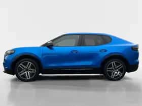 Ford Capri (2026) thumbnail 2