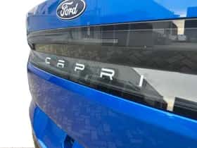 Ford Capri (2026) thumbnail 12