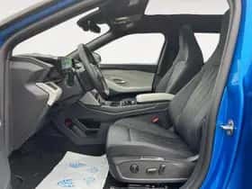 Ford Capri (2026) thumbnail 13