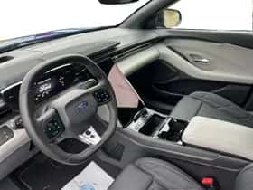 Ford Capri (2026) thumbnail 14