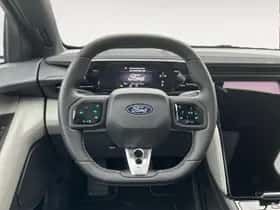 Ford Capri (2026) thumbnail 15