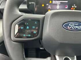 Ford Capri (2026) thumbnail 16