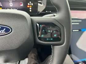 Ford Capri (2026) thumbnail 17