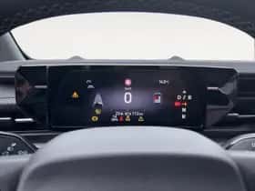 Ford Capri (2026) thumbnail 18