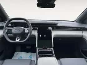 Ford Capri (2026) thumbnail 19