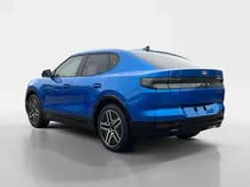 Ford Capri (2026) thumbnail 3
