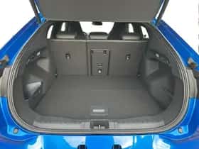 Ford Capri (2026) thumbnail 23