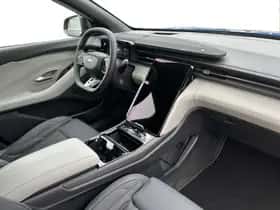 Ford Capri (2026) thumbnail 24
