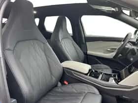 Ford Capri (2026) thumbnail 25