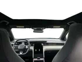 Ford Capri (2026) thumbnail 26