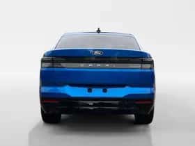 Ford Capri (2026) thumbnail 4