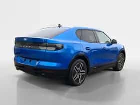 Ford Capri (2026) thumbnail 5