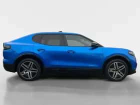 Ford Capri (2026) thumbnail 6