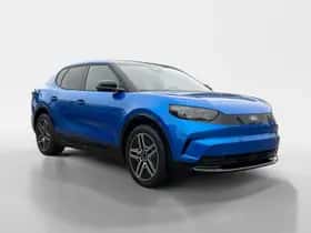 Ford Capri (2026) thumbnail 7