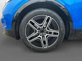 Ford Capri (2026) thumbnail 9