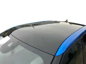 Ford Capri (2026) thumbnail 10