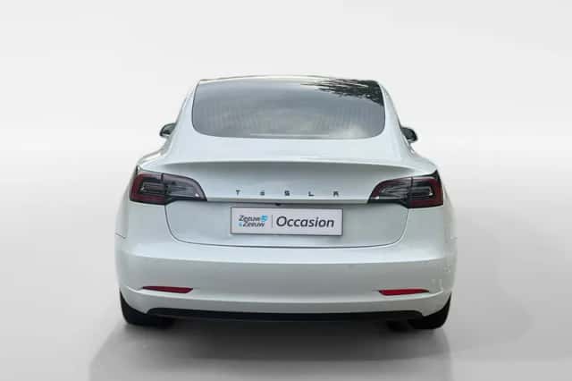 Tesla Model 3 (2020) thumbnail 6