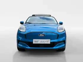 Ford Puma (2026) thumbnail 2