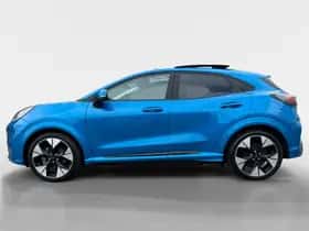 Ford Puma (2026) thumbnail 11