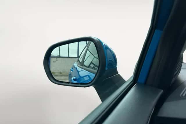 Ford Puma (2026) thumbnail 13