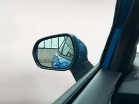 Ford Puma (2026) thumbnail 13