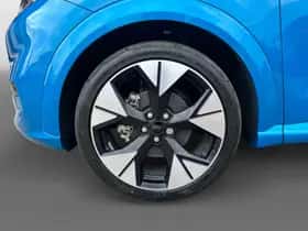 Ford Puma (2026) thumbnail 14