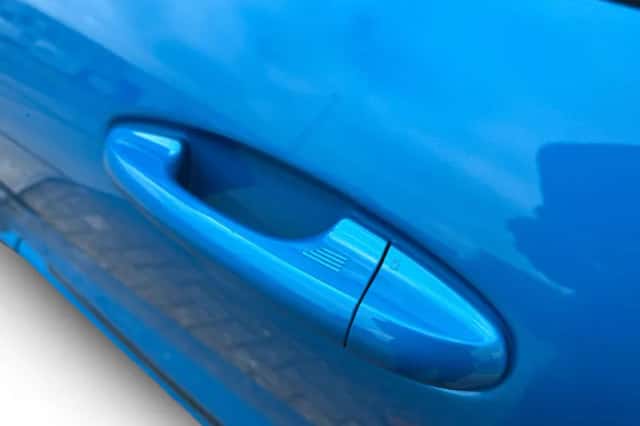Ford Puma (2026) thumbnail 15
