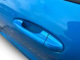 Ford Puma (2026) thumbnail 15