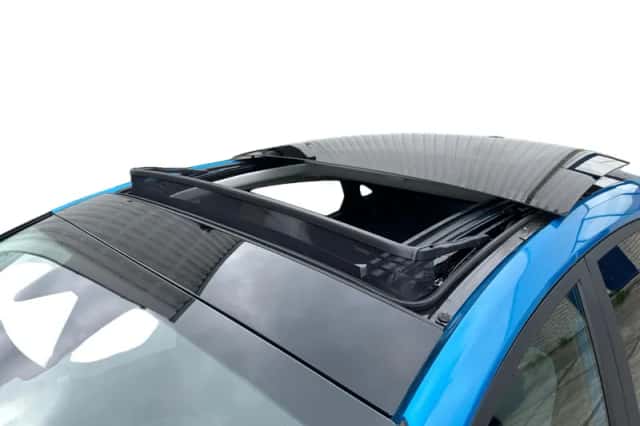 Ford Puma (2026) thumbnail 16