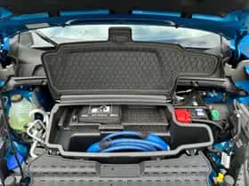 Ford Puma (2026) thumbnail 17