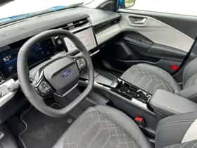 Ford Puma (2026) thumbnail 19