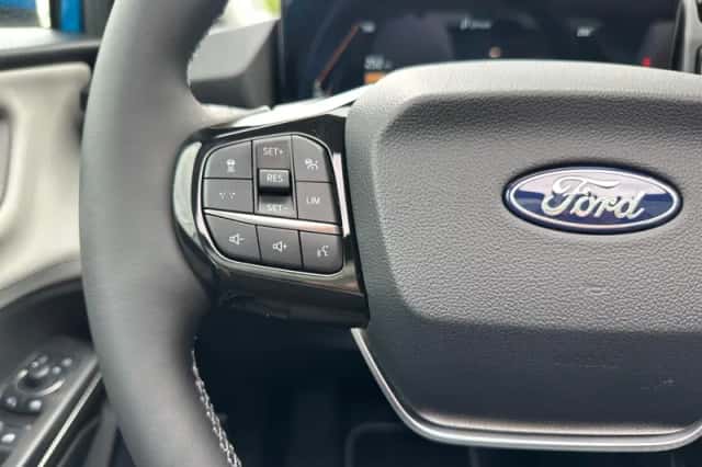 Ford Puma (2026) thumbnail 20