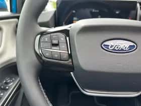 Ford Puma (2026) thumbnail 20