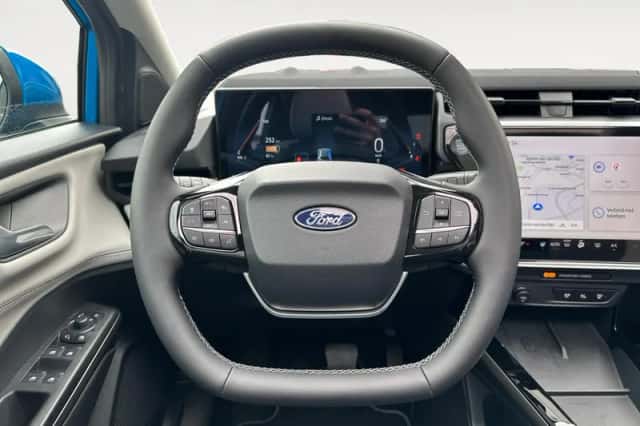Ford Puma (2026) thumbnail 21