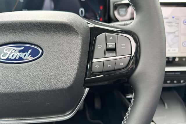 Ford Puma (2026) thumbnail 23