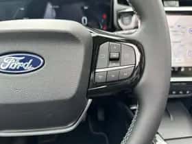 Ford Puma (2026) thumbnail 23