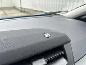 Ford Puma (2026) thumbnail 25