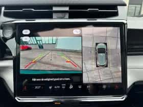 Ford Puma (2026) thumbnail 27