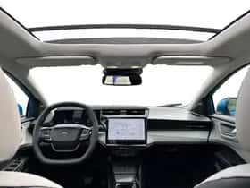 Ford Puma (2026) thumbnail 31