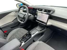 Ford Puma (2026) thumbnail 34