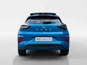 Ford Puma (2026) thumbnail 6