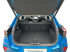 Ford Puma (2026) thumbnail 7