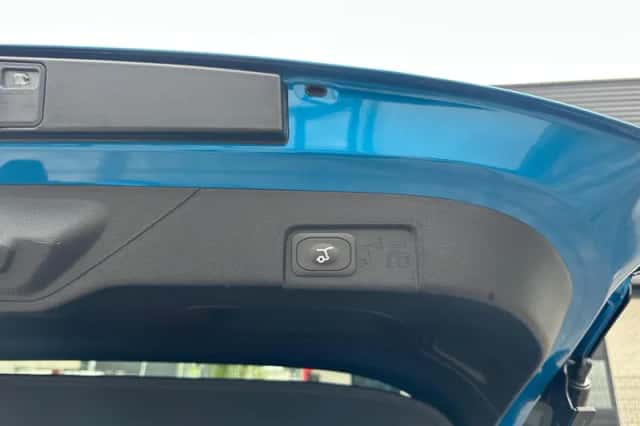 Ford Puma (2026) thumbnail 9