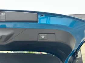 Ford Puma (2026) thumbnail 9