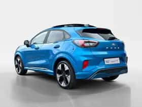 Ford Puma (2026) thumbnail 10