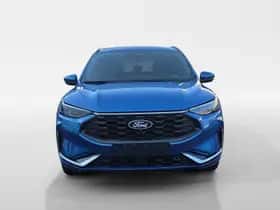 Ford Kuga (2025) thumbnail 2