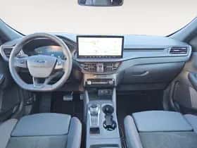Ford Kuga (2025) thumbnail 11