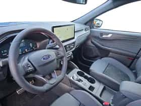 Ford Kuga (2025) thumbnail 12