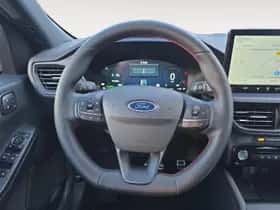 Ford Kuga (2025) thumbnail 13